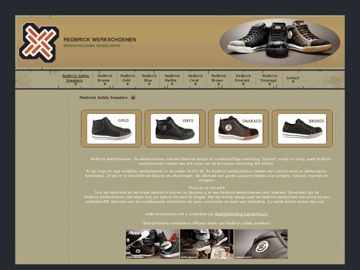 www.redbrick-schoenen.net