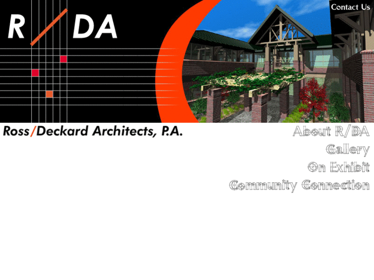 www.rossdeckardarchitects.com