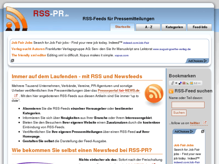 www.rss-pr.de