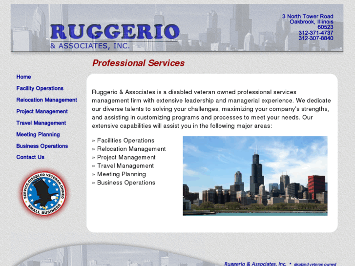 www.ruggerio.com