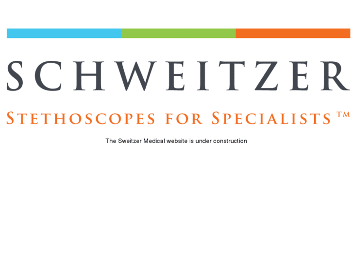 www.schweitzermedical.com