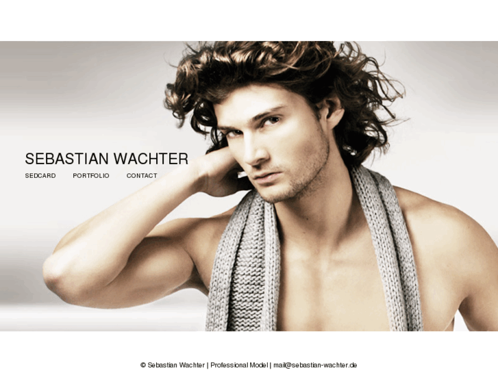 www.sebastian-wachter.com