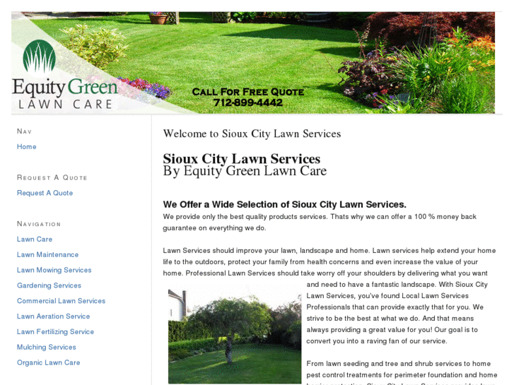 www.siouxcitylawnservices.com