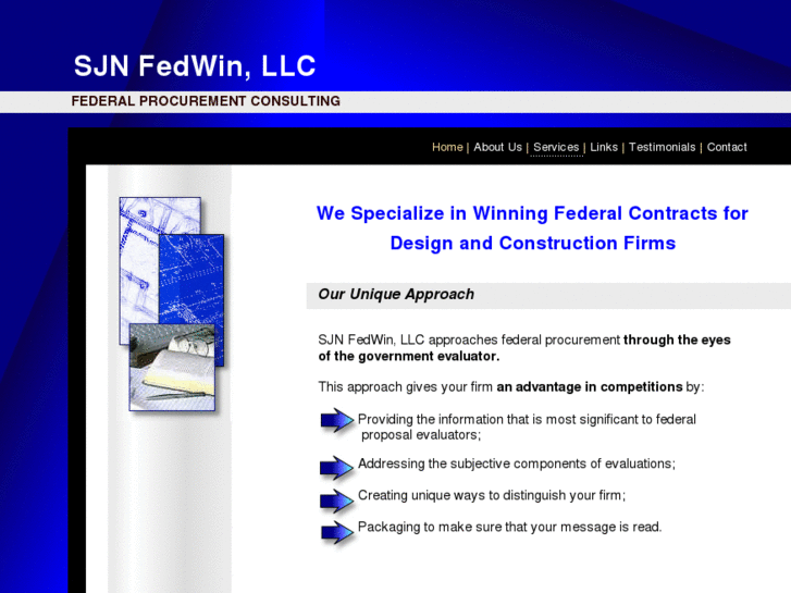 www.sjn-fedwin.com