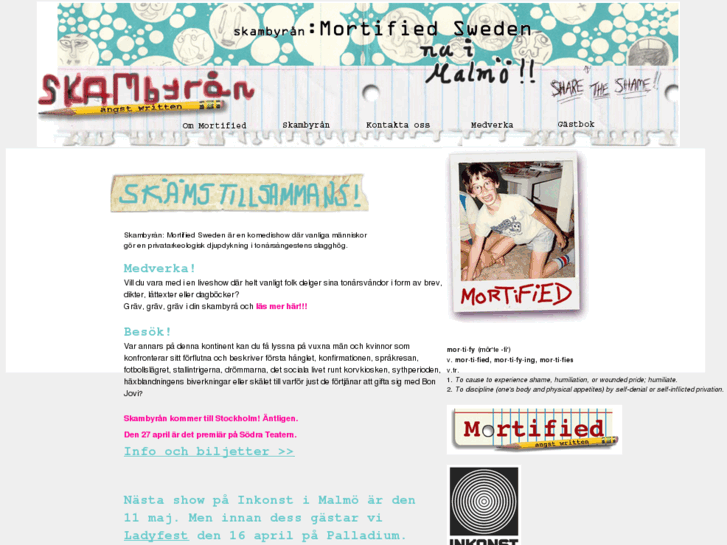 www.skambyran.se