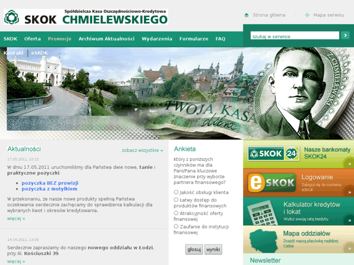 www.skok-chmiel.com