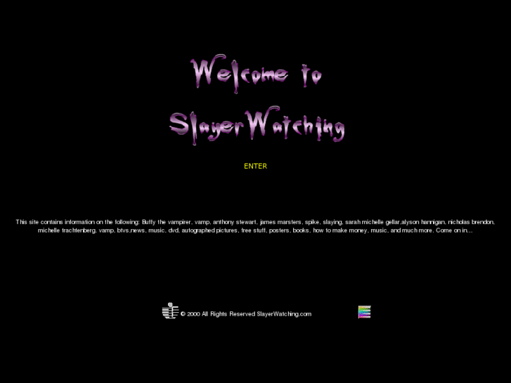 www.slayerwatching.com