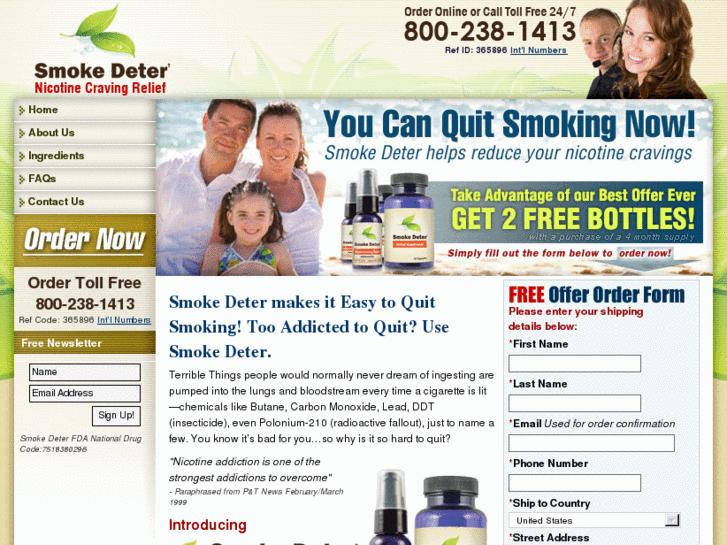 www.smokedeter.us