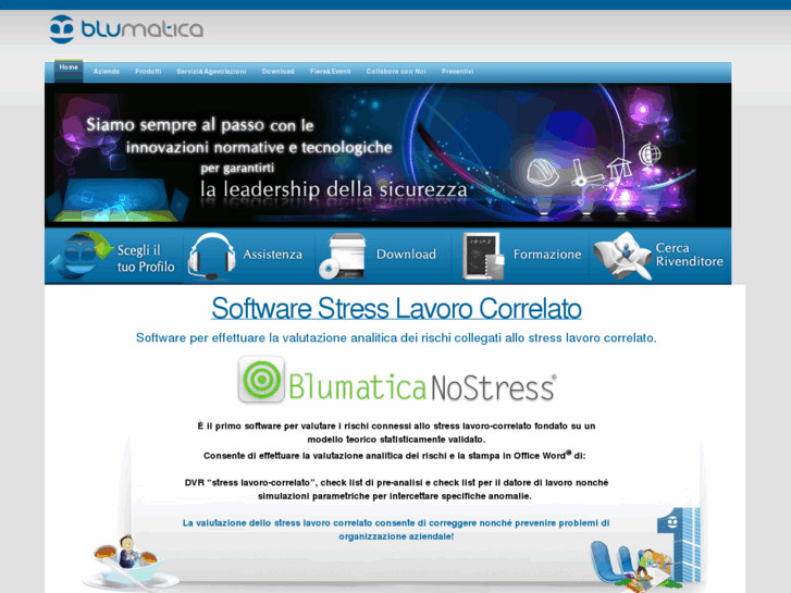 www.softwarestresslavorocorrelato.it