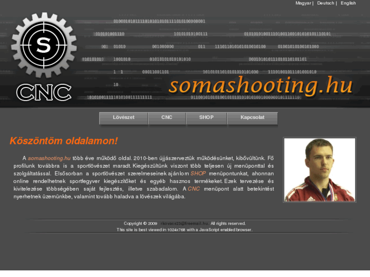 www.somashooting.hu