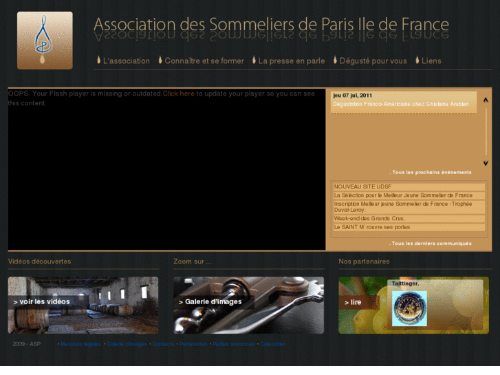 www.sommelier-paris.org