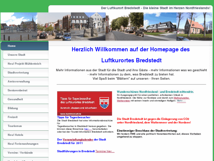 www.stadt-bredstedt.de