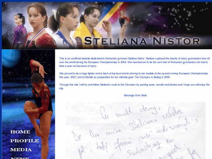 www.steliana-nistor.net