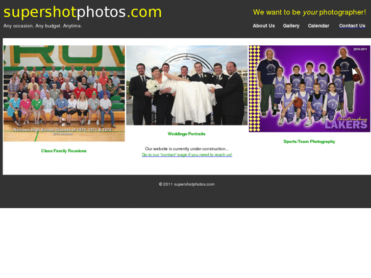 www.supershotphotos.com