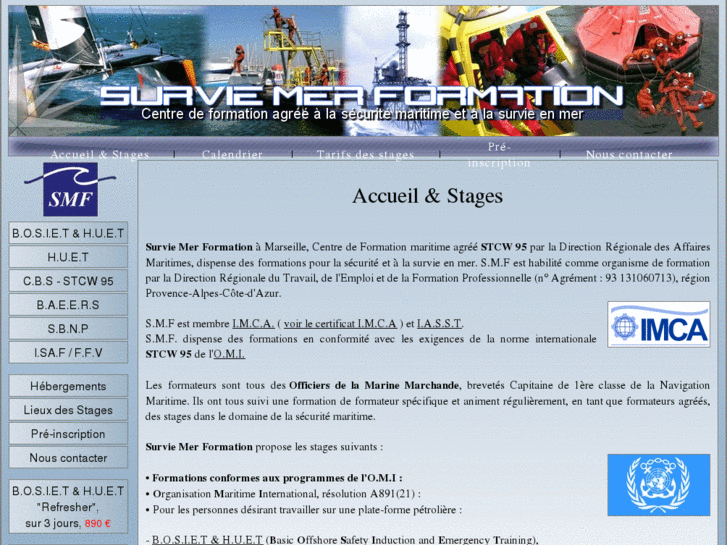 www.surviemerformation.com