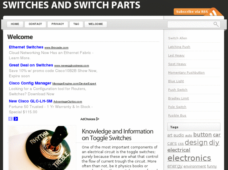 www.switchparts.org