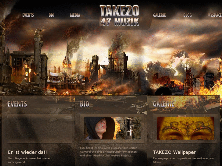 www.takezo-online.de