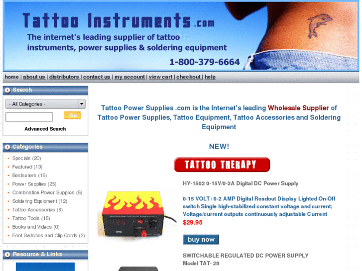 www.tattoo-power-supplies.com