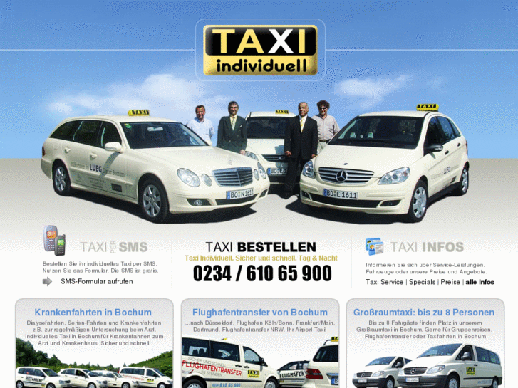 www.taxi-individuell.de