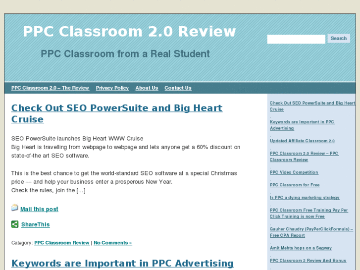 www.theppcclassroomreview.com