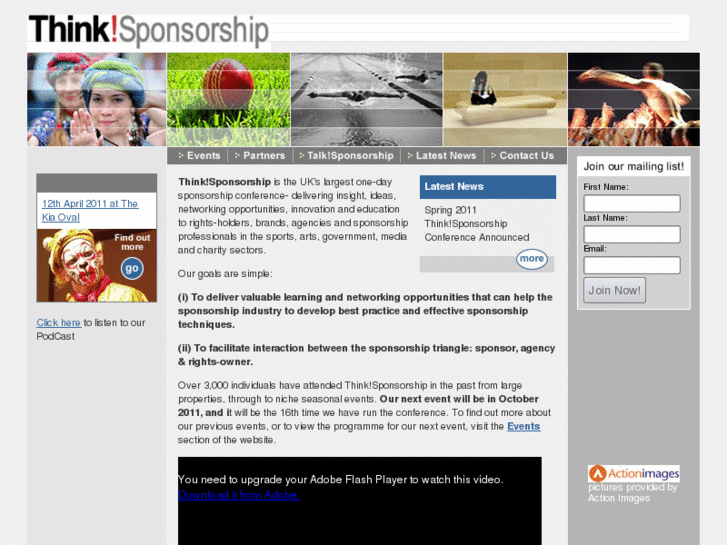 www.thinksponsorship.com