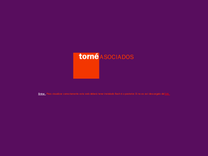 www.torneasociados.com