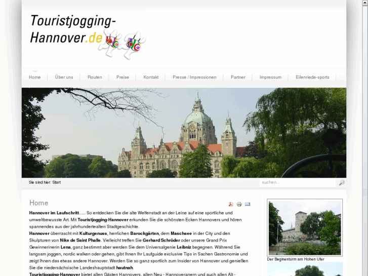 www.touristjogging-hannover.de