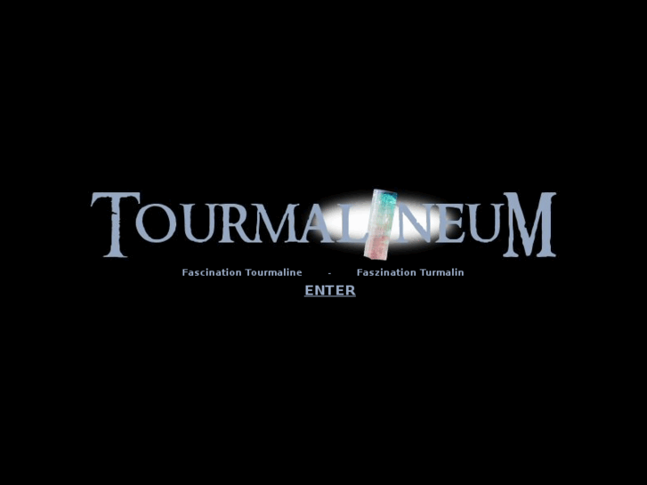 www.tourmalineum.com