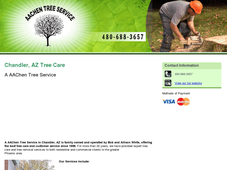 www.treeserviceeastvalley.com