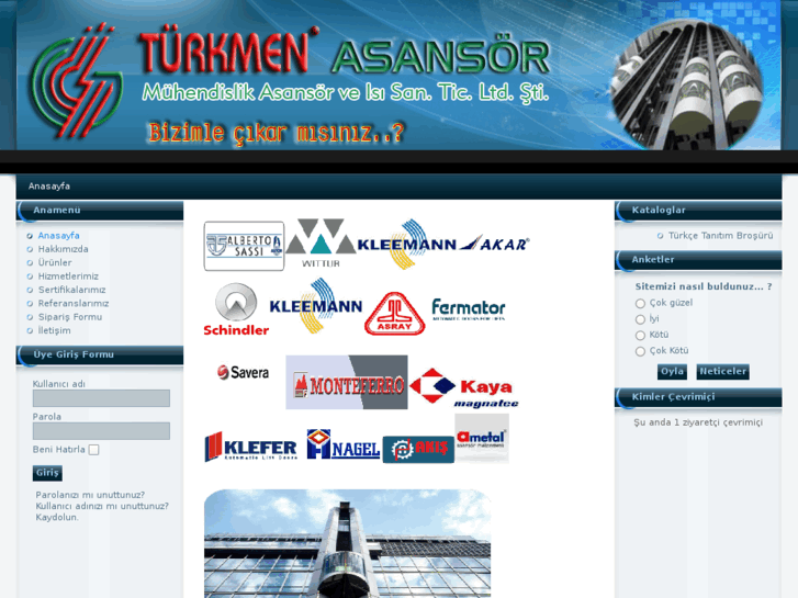 www.turkmenasansor.com