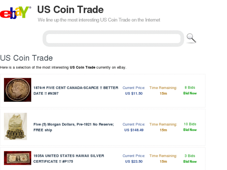 www.uscointrade.com