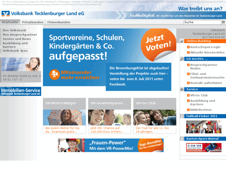 www.vb-tl.de