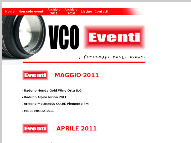 www.vcoeventi.net