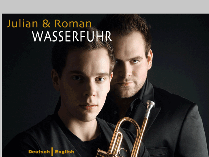 www.wasserfuhr-jazz.com