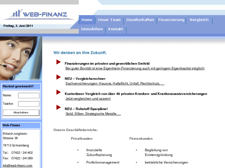 www.web-finanz.com