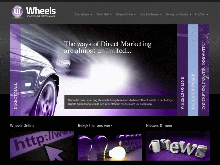 www.wheelsmarketing.com