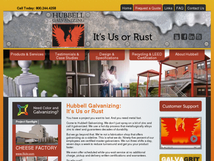 www.whyrust.com