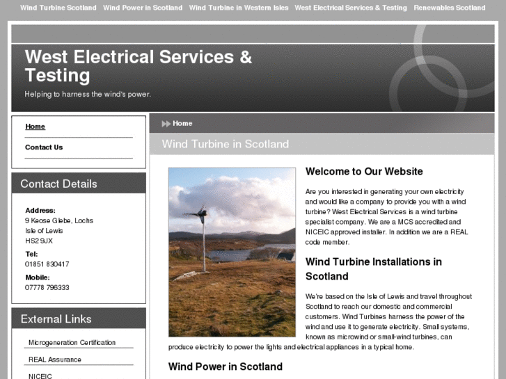 www.windturbinesscotland.com