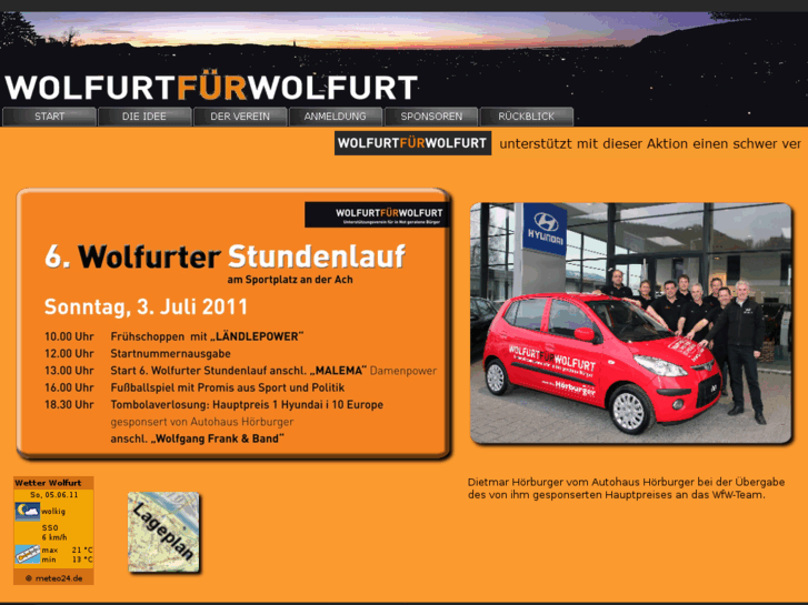 www.wolfurt-fuer-wolfurt.net