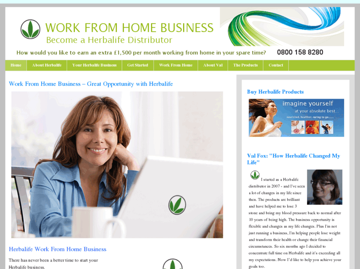 www.workfromhomebiz.co.uk