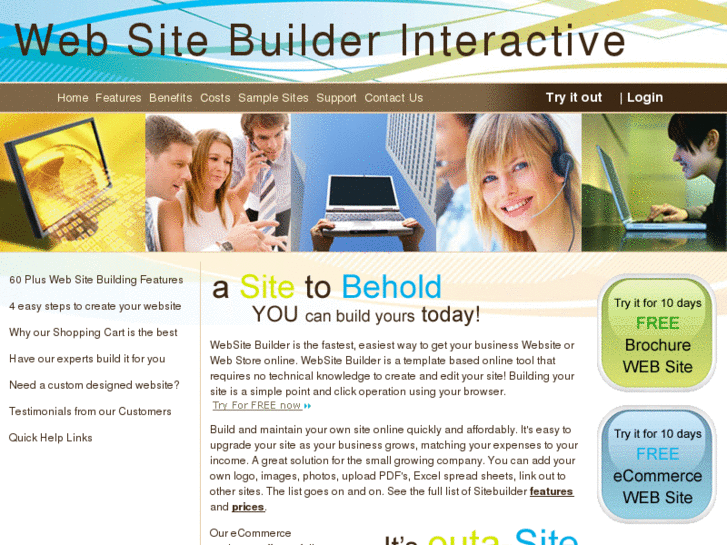 www.wsbinteractive.com