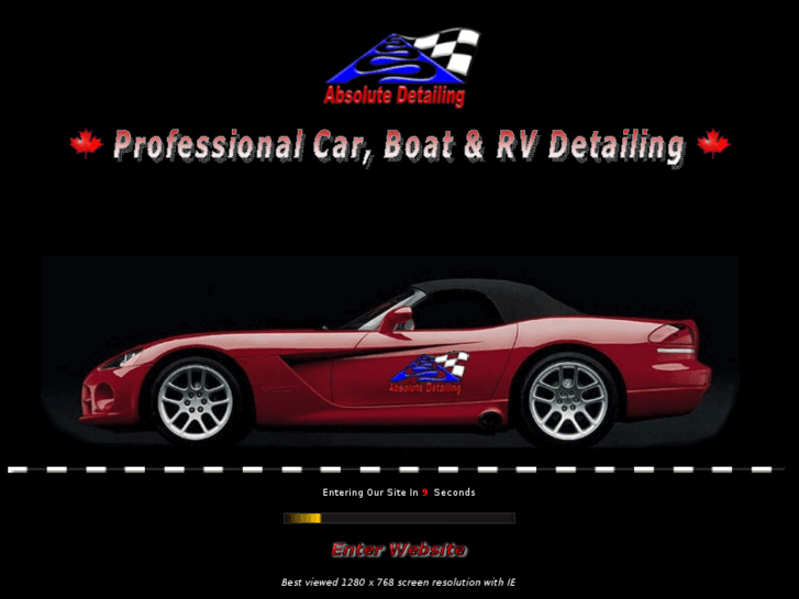 www.absolutedetailing.com