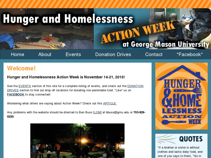 www.actionweek.org