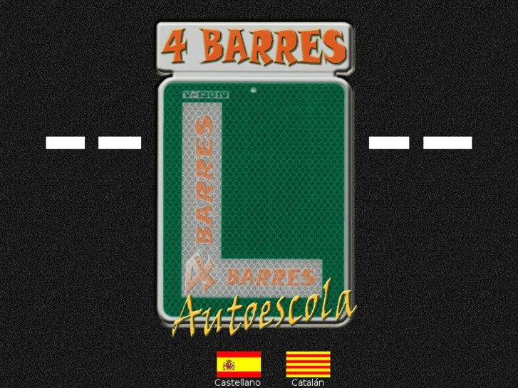 www.ae4barres.es