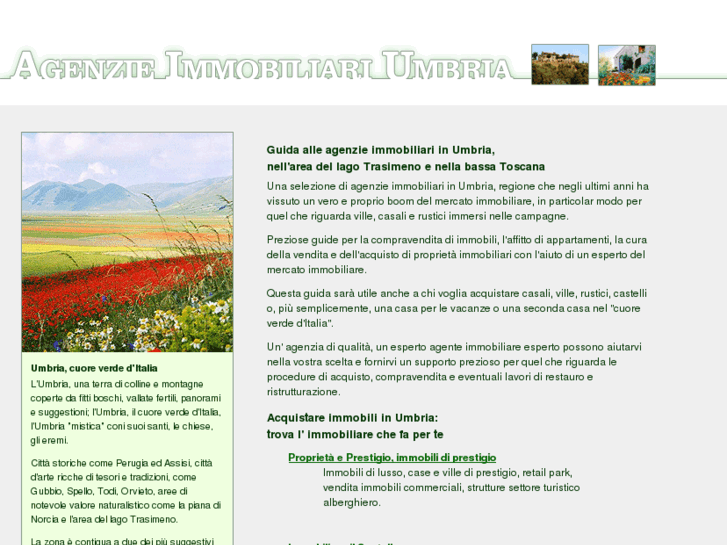 www.agenzie-immobiliari-umbria.info