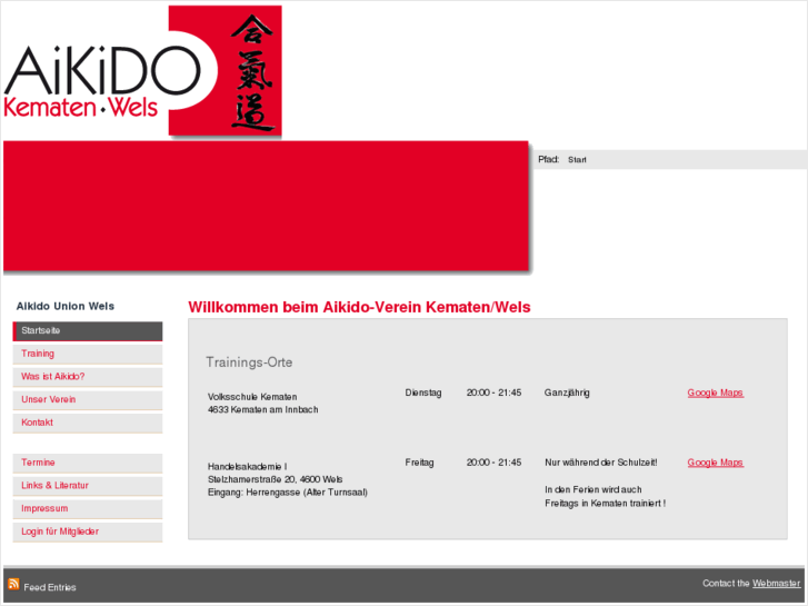 www.aikidowels.at