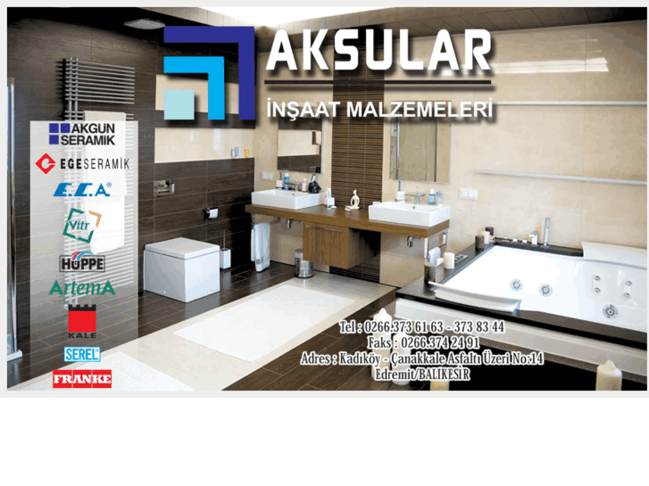www.aksularseramik.com