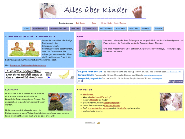 www.alles-ueber-kinder.net