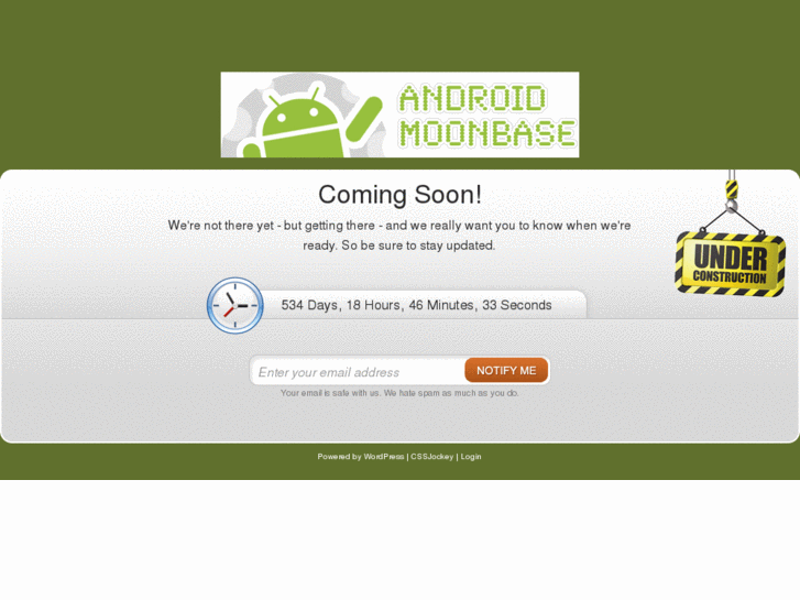 www.androidmoonbase.com