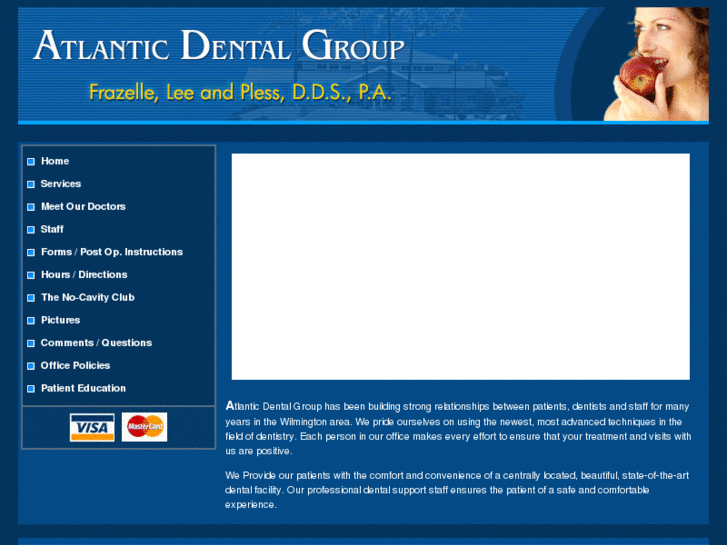 www.atlantic-dental.com